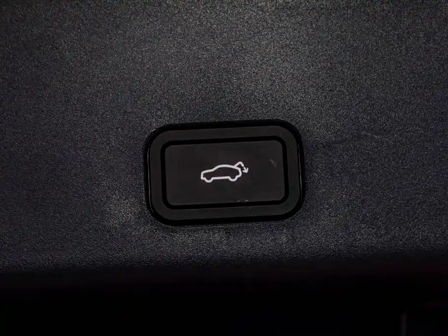 ZEEKR EXTREME KRYPTON 001