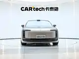 Фото 3 - Zunjie S800