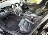Фото 7 - Peugeot 508