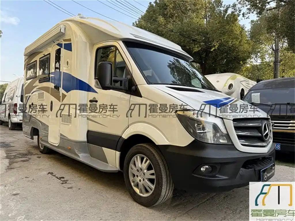 North RV North Dream Chaser 2019 2019 Base Model