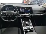 صورة 12 - Kia Sportage