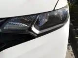 صورة 5 - Honda Fit