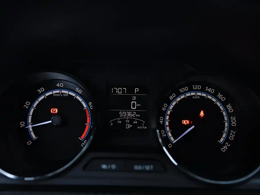 Škoda Kamiq 2021 GT TSI230 DSG Flagship Edition фото 11