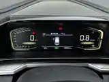 Photo 14 - Hyundai Custo