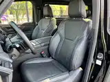Фото 28 - Toyota Vellfire