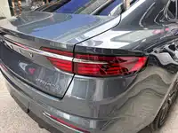 фото авто