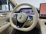 Фото 7 - Shangjie SUV