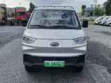 Фото 2 - Karry Xiaoxiang X7