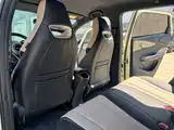 Фото 5 - BYD Dolphin
