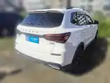 Фото 2 - Roewe RX5