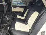Фото 6 - Audi A7