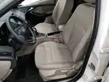 Фото 15 - Ford Focus