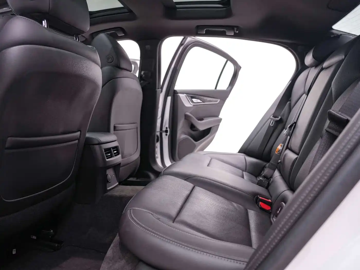 Cadillac CT5 2023 28T Prestige Style фото 24