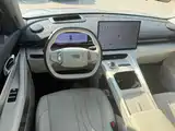 Фото 6 - Geely Galaxy Galaxy E5