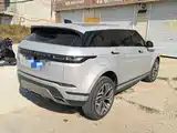 Photo 6 - Land Rover Range Rover Evoque
