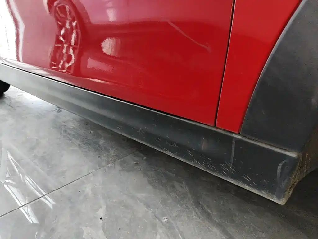 MINI MINI 2014 2014 1.5T COOPER Fun