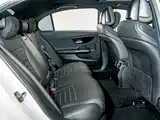Фото 18 - Mercedes-Benz C-Class