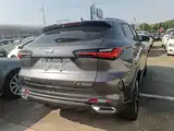 Фото 7 - Changan Oshan Changan Oushang X5