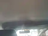 Photo 18 - Ford EcoSport
