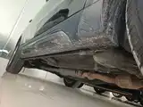 Фото 21 - Haval H6