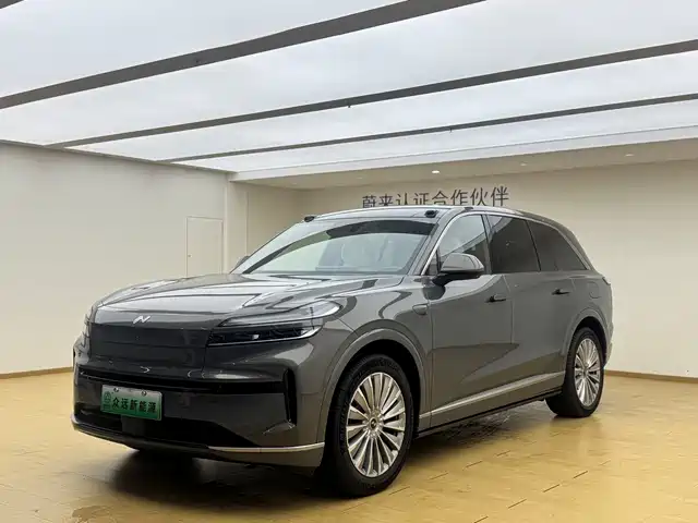 Ledao L90 2025