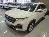 صورة 1 - Baojun 530