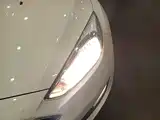 Фото 24 - Ford Focus