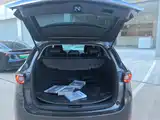 Photo 19 - Mazda CX-5