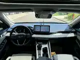 Фото 5 - Geely Preface