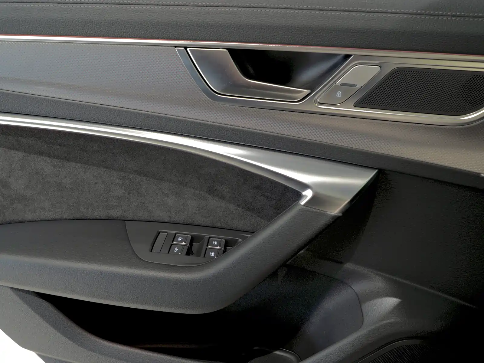 صورة 12 - Audi A6L