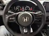 Фото 11 - Honda XR-V