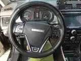 Фото 11 - Haval H2