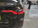 Фото 8 - NIO EC6