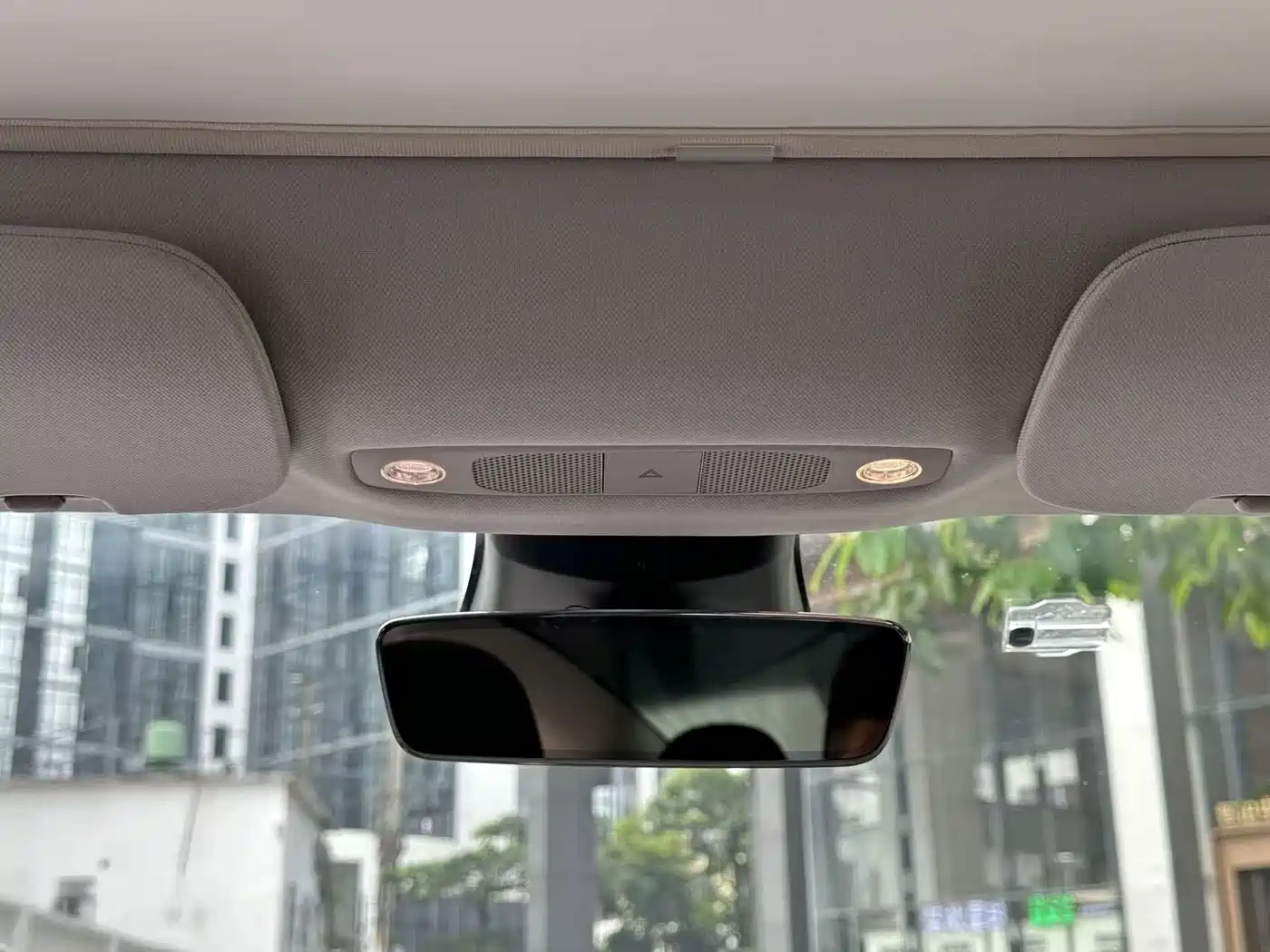 Tesla Model 3 2020 2020 Standard Range Rear-Wheel Drive Upgrade