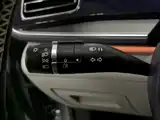 Photo 21 - BYD Qin PLUS