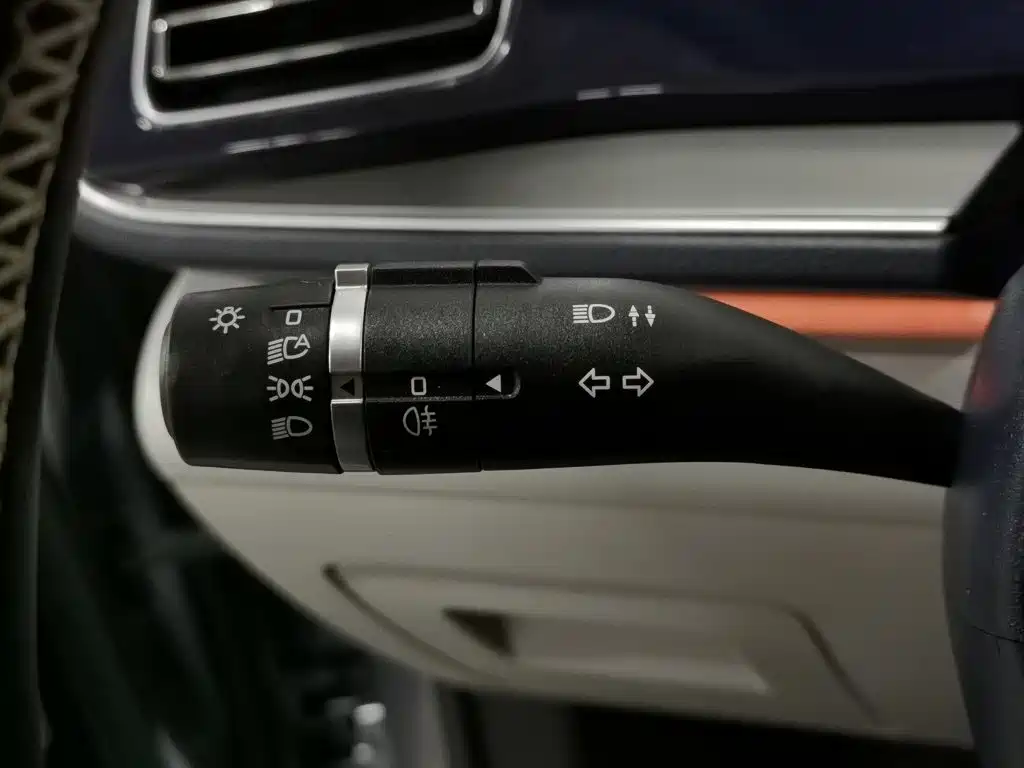 Photo 21 - BYD Qin PLUS