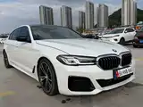 Photo 3 - BMW 5 Series