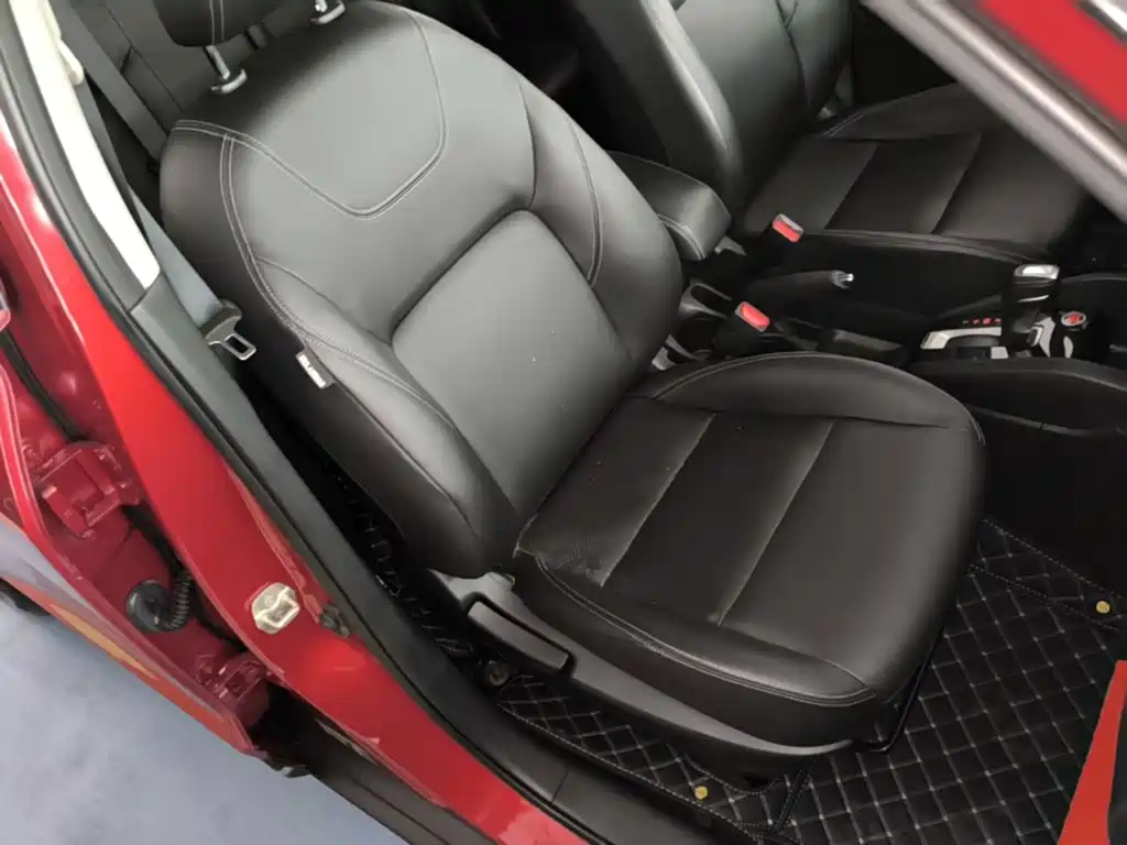 Nissan Kicks 2020 2020 1.5L XV TOP CVT SmartLink Premium