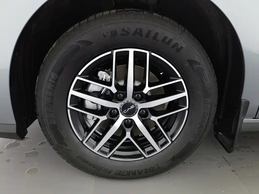 BYD Seal 05 2026 2026 Model DM-i 210KM Premium Edition