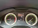 Фото 4 - Škoda Kodiaq