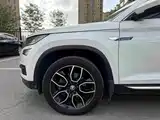 Фото 15 - Škoda Kodiaq