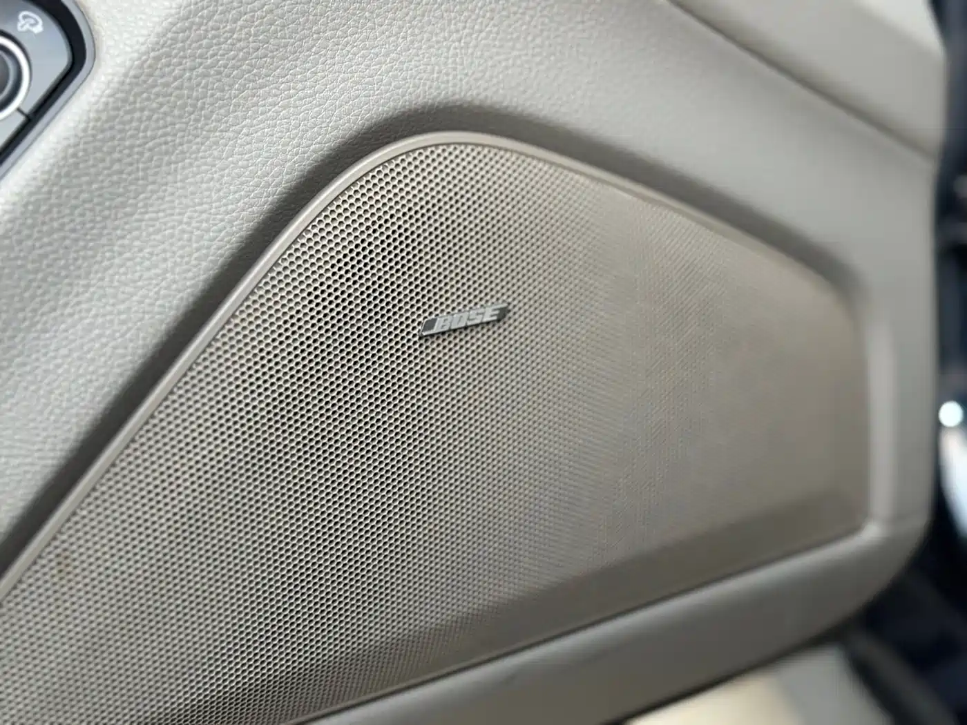 Porsche Panamera 2013 Panamera Platinum Edition 3.6L фото 8