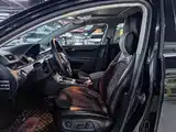 Фото 5 - Volkswagen Magotan