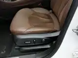 Фото 20 - Buick Envision Plus
