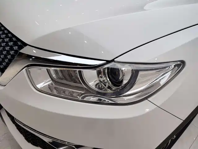 Cowin Kaiyi X3 2019 2019 1.5L Manual Smart Shine Edition