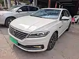 Photo 1 - Volkswagen Lavida