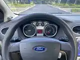 Фото 10 - Ford Focus