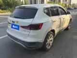 Фото 3 - Jetta VS5
