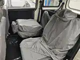 Фото 3 - Changan Kaicheng Ono S