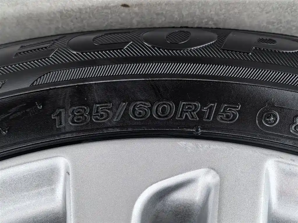 Toyota Vios 2017 1.5L CVT Pioneer фото 24